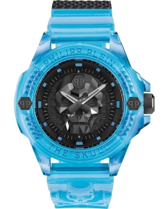 Купить Наручные часы Philipp Plein PWWAA0724 в E-mobi