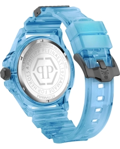 Купить Наручные часы Philipp Plein PWWAA0724  в E-mobi