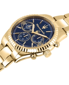 Купить Наручные часы Maserati R8853100026  в E-mobi