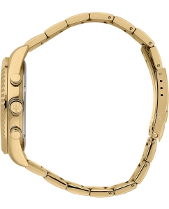 Купить Наручные часы Maserati R8853100026  в E-mobi