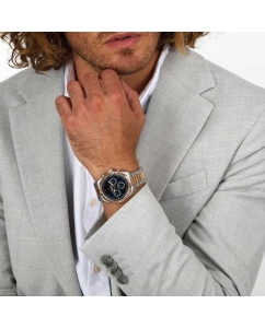 Купить Наручные часы Maserati R8853100040  в E-mobi