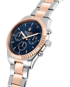 Купить Наручные часы Maserati R8853100040  в E-mobi