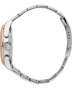 Купить Наручные часы Maserati R8853100040  в E-mobi