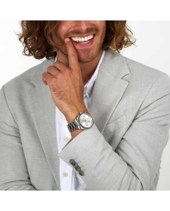 Купить Наручные часы Maserati R8853100041  в E-mobi