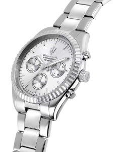 Купить Наручные часы Maserati R8853100041  в E-mobi