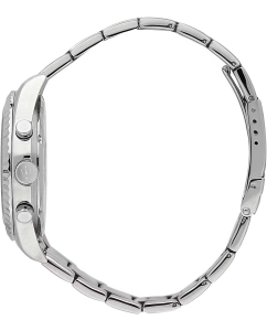 Купить Наручные часы Maserati R8853100041  в E-mobi