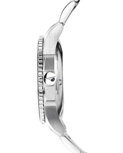 Купить Швейцарские механические наручные часы Longines L3.781.4.06.6  в E-mobi