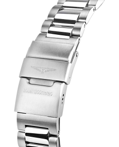 Купить Швейцарские механические наручные часы Longines L3.781.4.06.6  в E-mobi