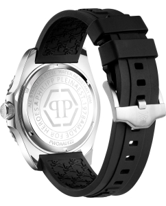 Купить Наручные часы Philipp Plein PWOAA0122  в E-mobi