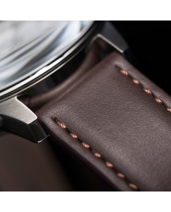 Купить Швейцарские наручные часы DAVOSA DAV.16249315 с хронографом  в E-mobi