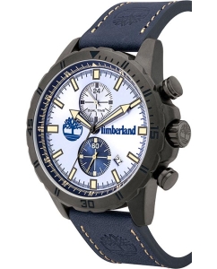 Купить Наручные часы Timberland TBL.16003JYU/08  в E-mobi