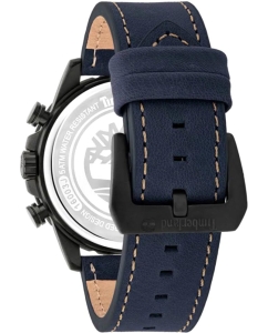 Купить Наручные часы Timberland TBL.16003JYU/08  в E-mobi