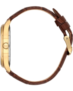 Купить Наручные часы Santa Barbara Polo &amp; Racquet Club SB.1.10566-3  в E-mobi