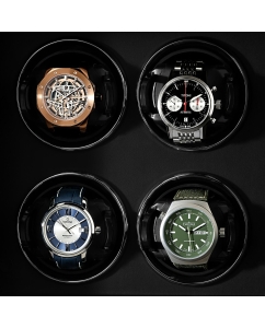 Купить Швейцарские механические наручные часы DAVOSA DAV.16151875  в E-mobi