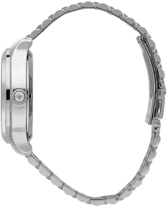 Купить Механические наручные часы Maserati R8823118010  в E-mobi