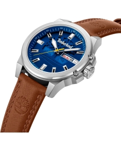 Купить Наручные часы Timberland TDWGB0040801  в E-mobi