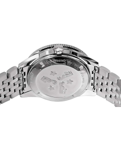 Купить Швейцарские механические наручные часы Rado R32500323  в E-mobi