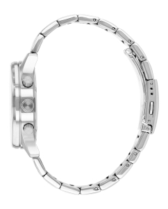 Купить Японские наручные часы Citizen AN8190-51A с хронографом  в E-mobi