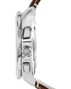 Купить Швейцарские наручные часы Hamilton H77922541 с хронографом  в E-mobi