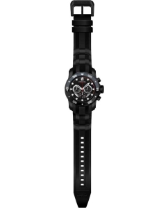 Купить Наручные часы Invicta IN37231 с хронографом  в E-mobi