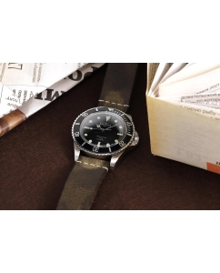 Купить Швейцарские механические наручные часы DAVOSA DAV.16152555S  в E-mobi