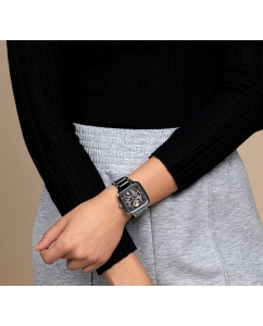 Купить Швейцарские механические наручные часы Rado R27083202  в E-mobi