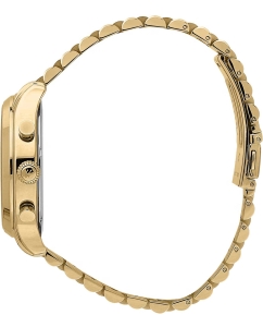 Купить Наручные часы Maserati R8873618023 с хронографом  в E-mobi