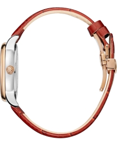 Купить Российские наручные часы Lincor 1005S5L5  в E-mobi