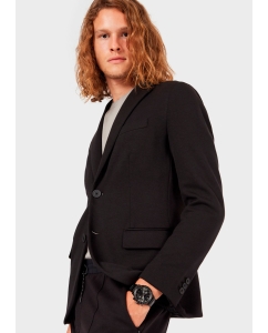 Купить Наручные часы Emporio Armani AR11242 с хронографом  в E-mobi