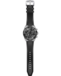 Купить Наручные часы Invicta IN37630 с хронографом  в E-mobi