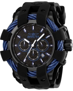 Купить Наручные часы Invicta IN23868 с хронографом в E-mobi