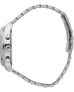 Купить Наручные часы Maserati R8873618033 с хронографом  в E-mobi