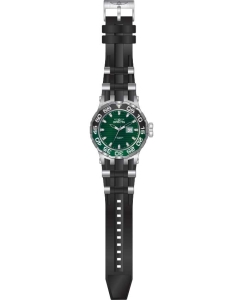 Купить Наручные часы Invicta IN38694  в E-mobi