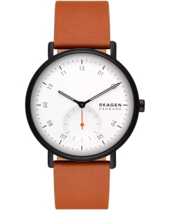 Купить Наручные часы Skagen SKW6889 в E-mobi