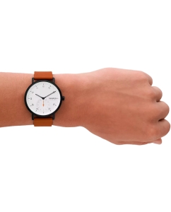 Купить Наручные часы Skagen SKW6889  в E-mobi