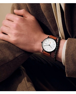 Купить Наручные часы Skagen SKW6889  в E-mobi