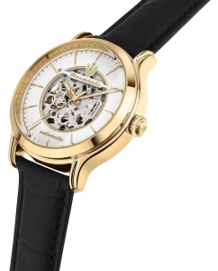 Купить Механические наручные часы Maserati R8821118011  в E-mobi