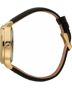 Купить Механические наручные часы Maserati R8821118011  в E-mobi