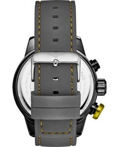 Купить Наручные часы Stuhrling 4053.2 с хронографом  в E-mobi