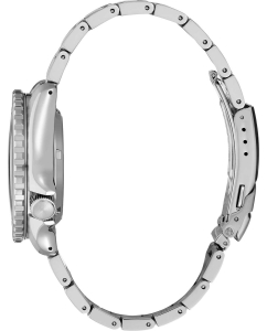 Купить Японские механические наручные часы Seiko SRPK99  в E-mobi