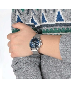 Купить Наручные часы Maserati R8853118019  в E-mobi