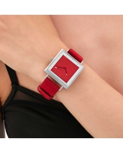 Купить Российские наручные часы Lincor 4064L-2  в E-mobi