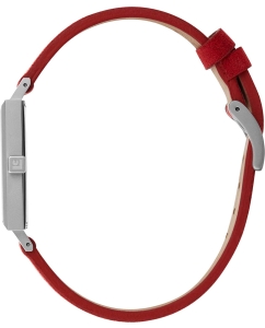 Купить Российские наручные часы Lincor 4064L-2  в E-mobi