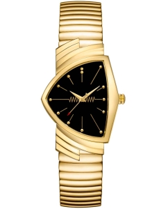 Купить Швейцарские наручные часы Hamilton H24301131 в E-mobi