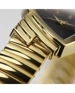 Купить Швейцарские наручные часы Hamilton H24301131  в E-mobi