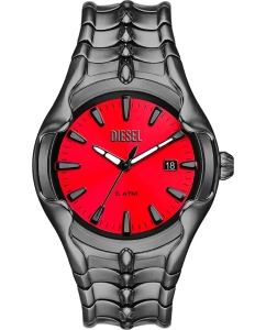 Купить Наручные часы Diesel DZ2199 в E-mobi