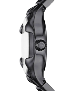 Купить Наручные часы Diesel DZ2199  в E-mobi