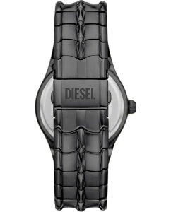 Купить Наручные часы Diesel DZ2199  в E-mobi
