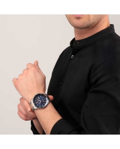 Купить Наручные часы Maserati R8853140003  в E-mobi