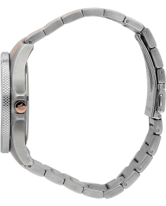 Купить Наручные часы Maserati R8853140003  в E-mobi